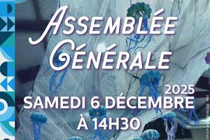 Assemblée Générale