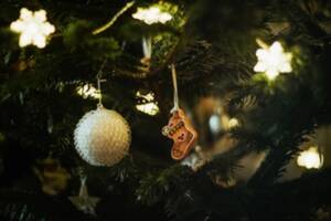 photo Enquête de Noël