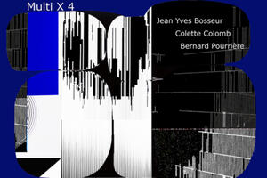 MULTI X4 Performance sonore