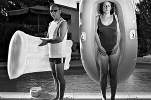 photo Musicophotographie - Appel à candidatures 2026