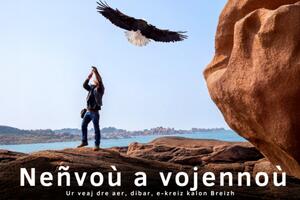 Evènement exceptionnel