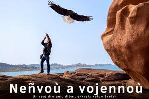 Evènement exceptionnel :