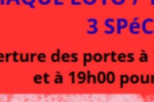 2 super loto