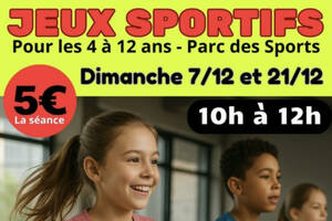 Association Cinquieme Art