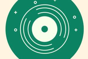 photo Tropic Clubbing - Dee Nice - Senor aleator -...