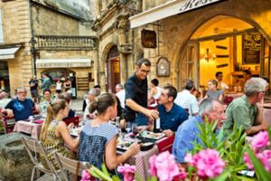 photo Tourisme urbain en Charente : Apprendre à utiliser les technologies