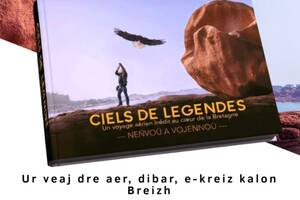 Evènement exceptionnel :