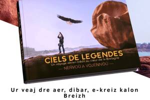 photo Evènement exceptionnel :