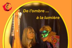 photo De l'ombre à la lumière