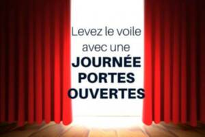 photo Portes ouvertes club de loisirs pour seniors dynamiques