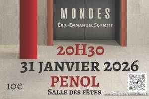 photo Hôtel des deux mondes