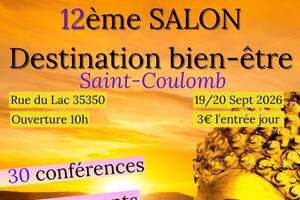 photo Salon