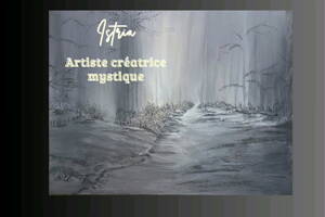 photo Exposition artistique
