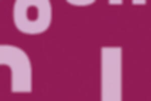 Tikismikis : Musique du monde d'Argentine samedi 11 avril à Marignac-Lasclares (31)