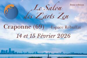 photo Salon de Craponne (69)