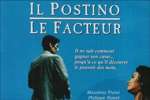photo Semaine Italienne 2026