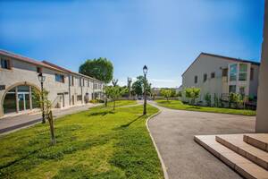 photo Les mercredis du Pôle - Janvier/Février 2026