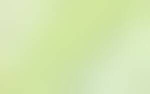 photo Randonnée Boucle d’Émancé – Drouet-sur-Drouette– Vallées et patrimoine