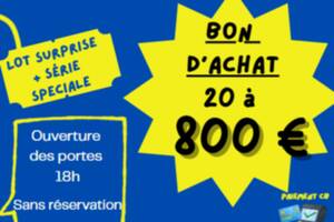 Super loto