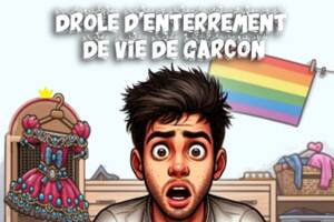 photo Action et vérité