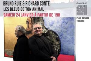 photo Nuits de la lecture