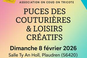 Puces-des-couturieres-et-loisirs-creatifs-2026