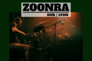 photo Zoonra