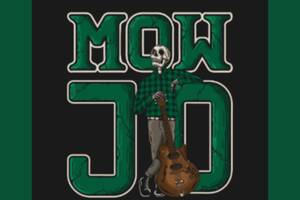 Mow Jo