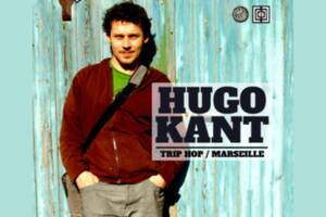 Hugo Kant