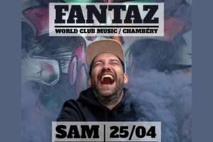 photo Fantaz