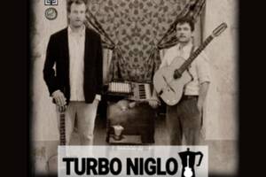 Turbo Niglo