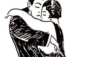 photo Ateliers de tango argentins