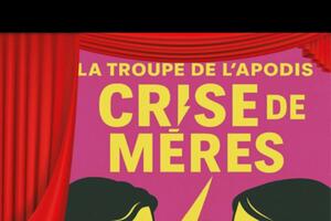Crise de mères