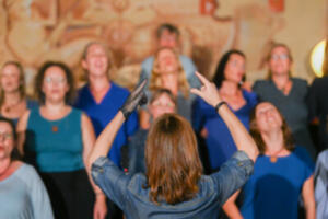 photo Ta daaames... !