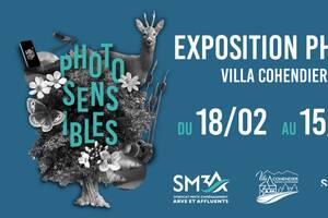 photo Exposition