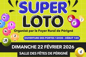 Super Loto