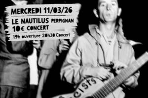 photo Nathan Roche + Harlan T. Bobo + Elgun Stone