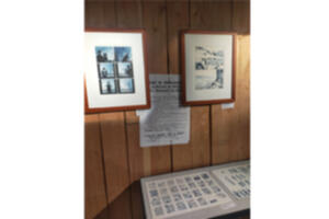 Exposition