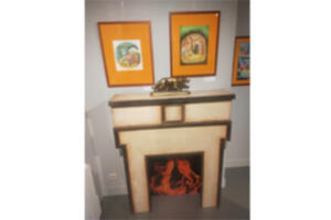 Exposition