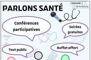 photo Sexualité : en parler à tous les âges