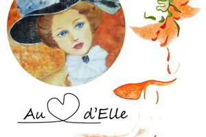 Au coeur d'Elle
