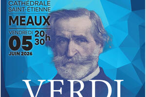 Requiem de Verdi