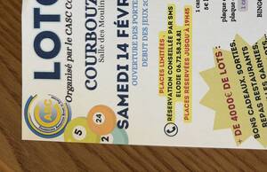 Loto