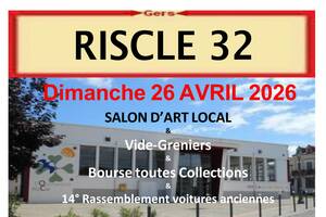 Quatre manifestations en simultané le même jour