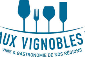photo Le salon Aux Vignobles ! s’installe à Vertou du 13 au 15 février pour un rendez-vous dédié aux plaisirs du vin et de la gastrono