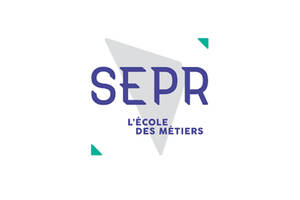 Journées Portes Ouvertes SEPR - Campus d'Annonay
