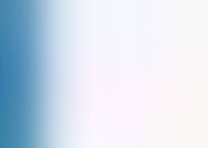 photo BOURSE ECHANGE AUTO MOTO VELO