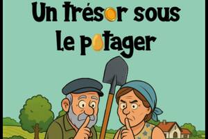 photo THEATRE COMEDIE :