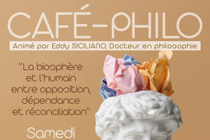 Café-philo