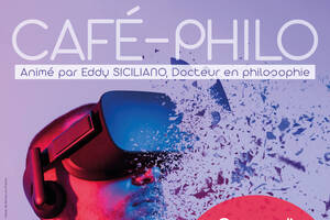 Café-philo
